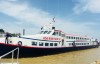[2025] Vé Tàu Đi Hòn Sơn Hòa Bình (Hòa Bình Ship)