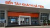 Bến Tàu Hà Tiên Đi Đảo Hải Tặc: Địa Chỉ & Cách Di Chuyển