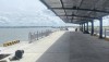 Trà Vinh đến bến tàu thuỷ Dân Thành Duyên Hải đi Côn Đảo bao xa?