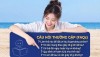 Những câu hỏi thường gặp khi đi tàu Superdong 