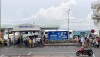 Từ Sài Gòn đi Phú Quốc: Chọn Rạch Giá hay Hà Tiên?