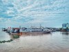 Tàu Superdong ưu đãi hấp dẫn ngày Quốc tế thiếu nhi 1/6