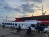 Khuyến mãi mừng sinh nhật tàu Superdong 20 năm hoạt động