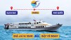 [2025] Vé tàu Superdong Phú Quốc Rạch Giá & Đặt Vé Trực Tuyến