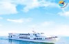 [2025] Giá Vé Tàu Phú Quốc Hà Tiên - Tàu Superdong
