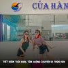 Superdong Có Những Phòng Vé Nào? Danh Sách Mới Nhất 2025