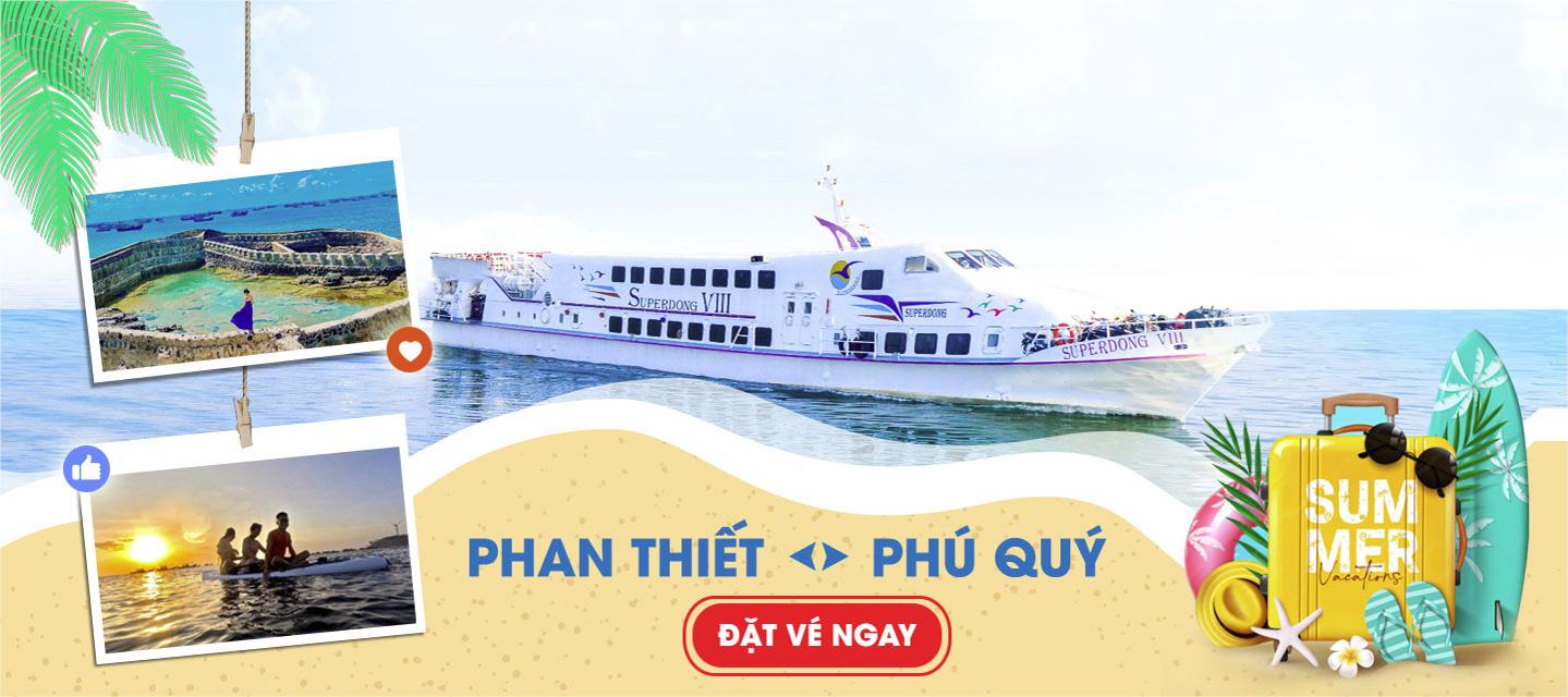Phú quý