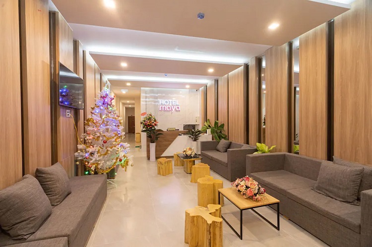 Du lịch Côn Đảo tự túc