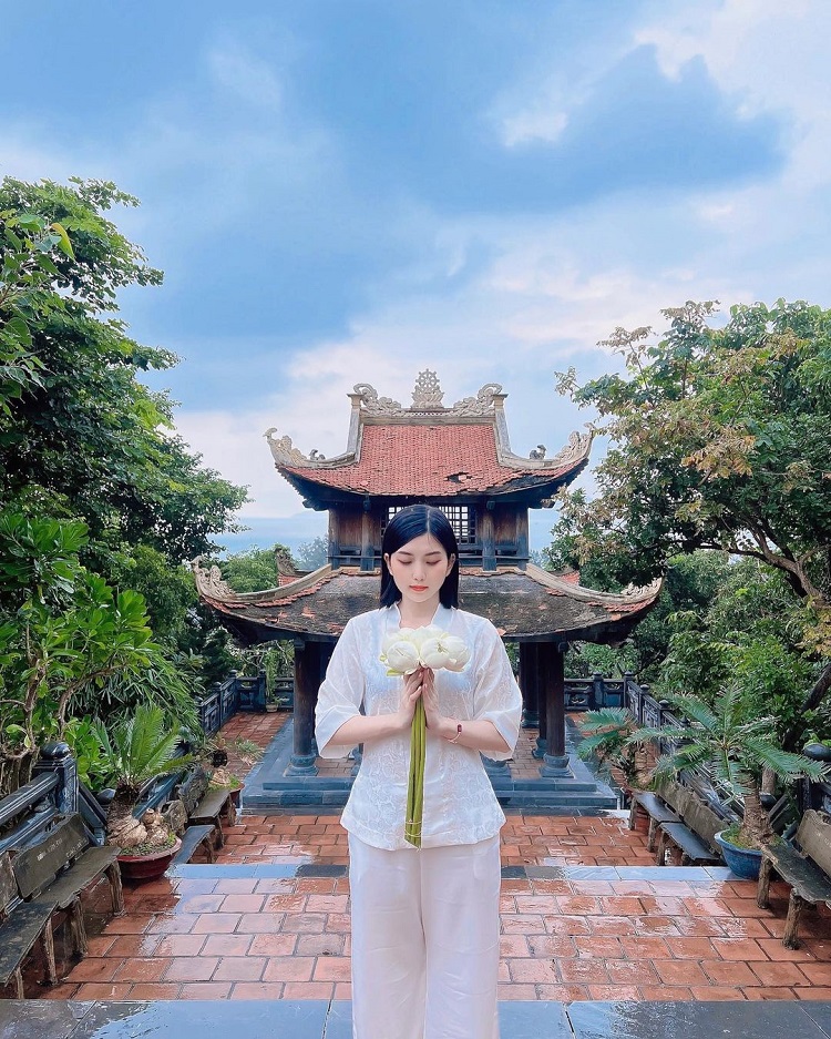 Du lịch Côn Đảo tự túc