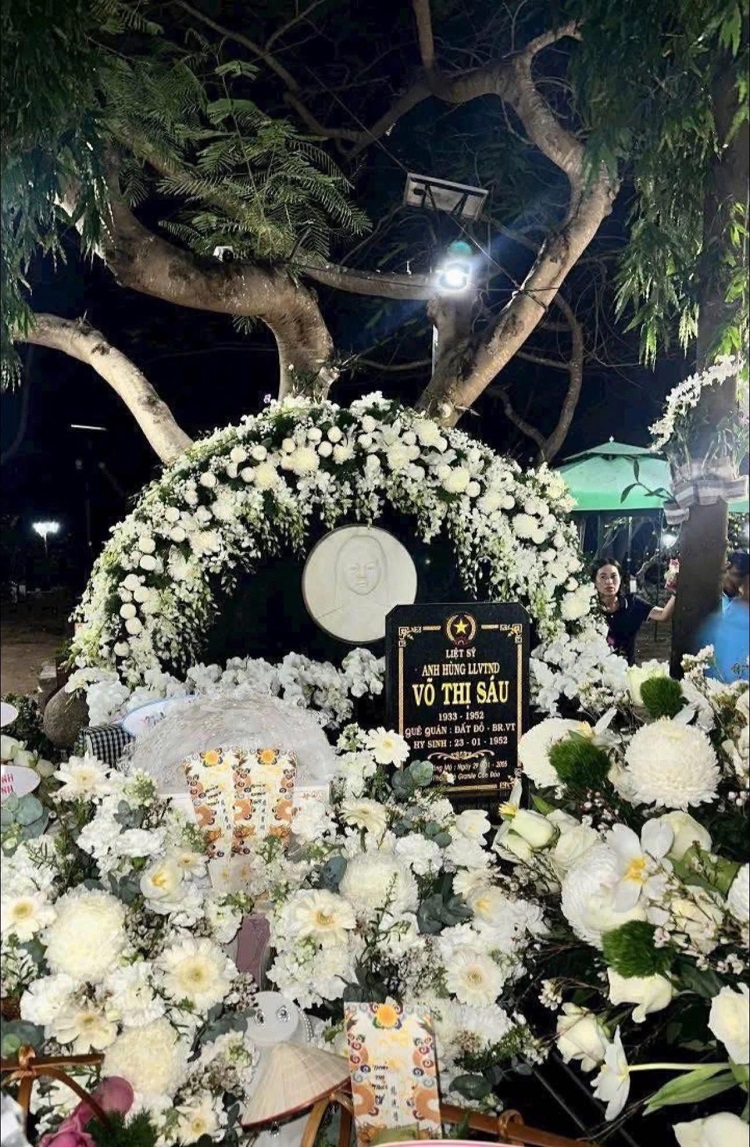 Du lịch Côn Đảo tự túc