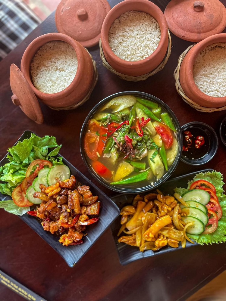 Du lịch Côn Đảo tự túc